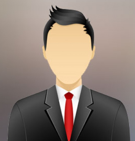 Ravi Kumar